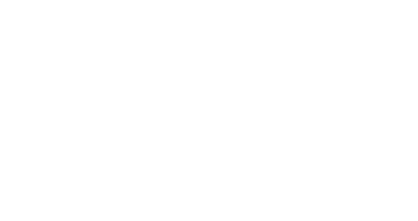Firespawn